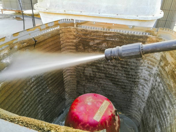 Best Affordable HVAC Duct Cleaning  in Laughlin, NV