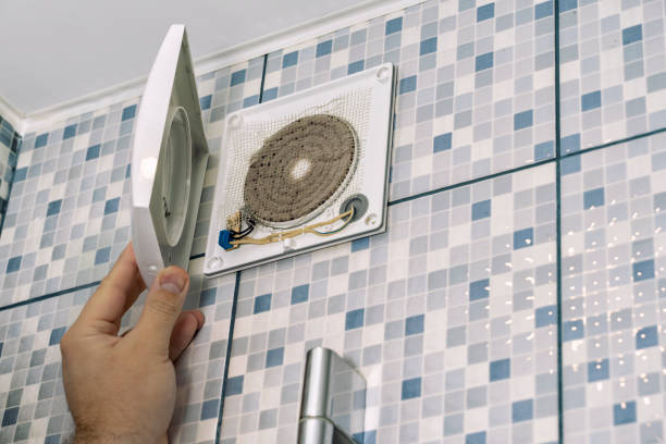 Best Home Air Vent Cleaning  in Laughlin, NV