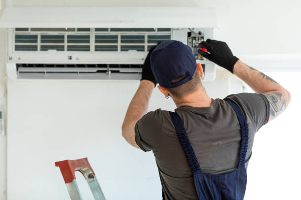 Best Ventilation Cleaning Services  in Laughlin, NV