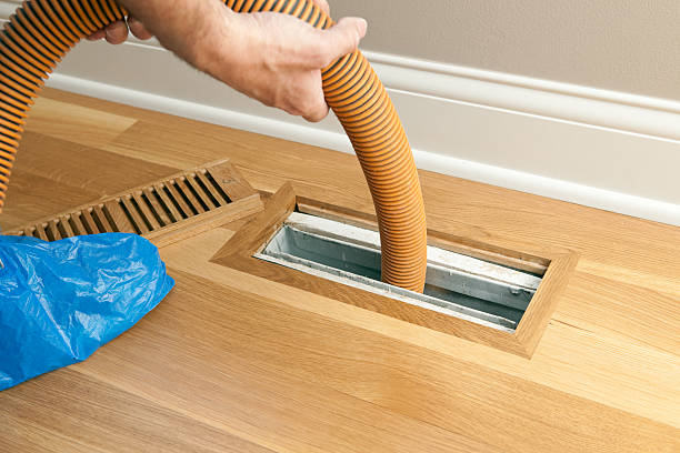 Reliable Laughlin, NV Airduct Cleaning Solutions