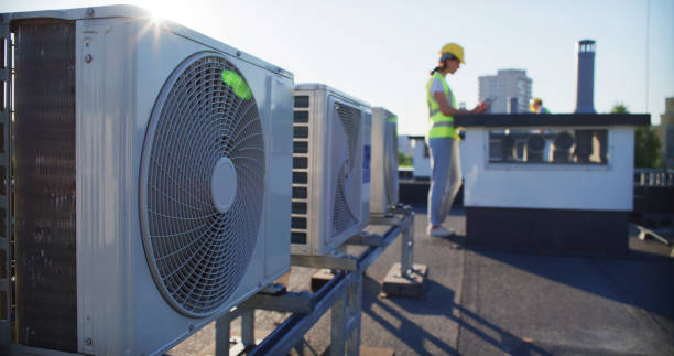 Best Air Duct Cleaning Near Me  in Laughlin, NV