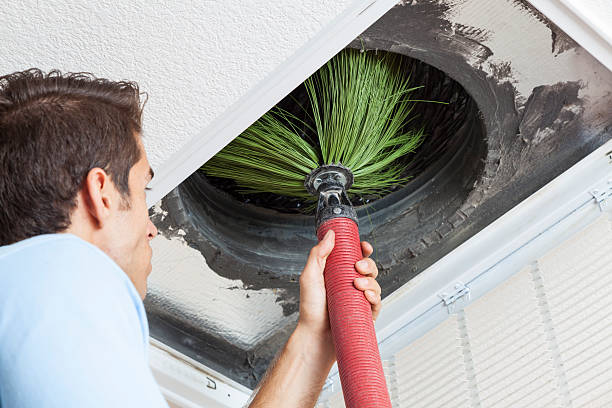 Best Duct Cleaning for Homes  in Laughlin, NV